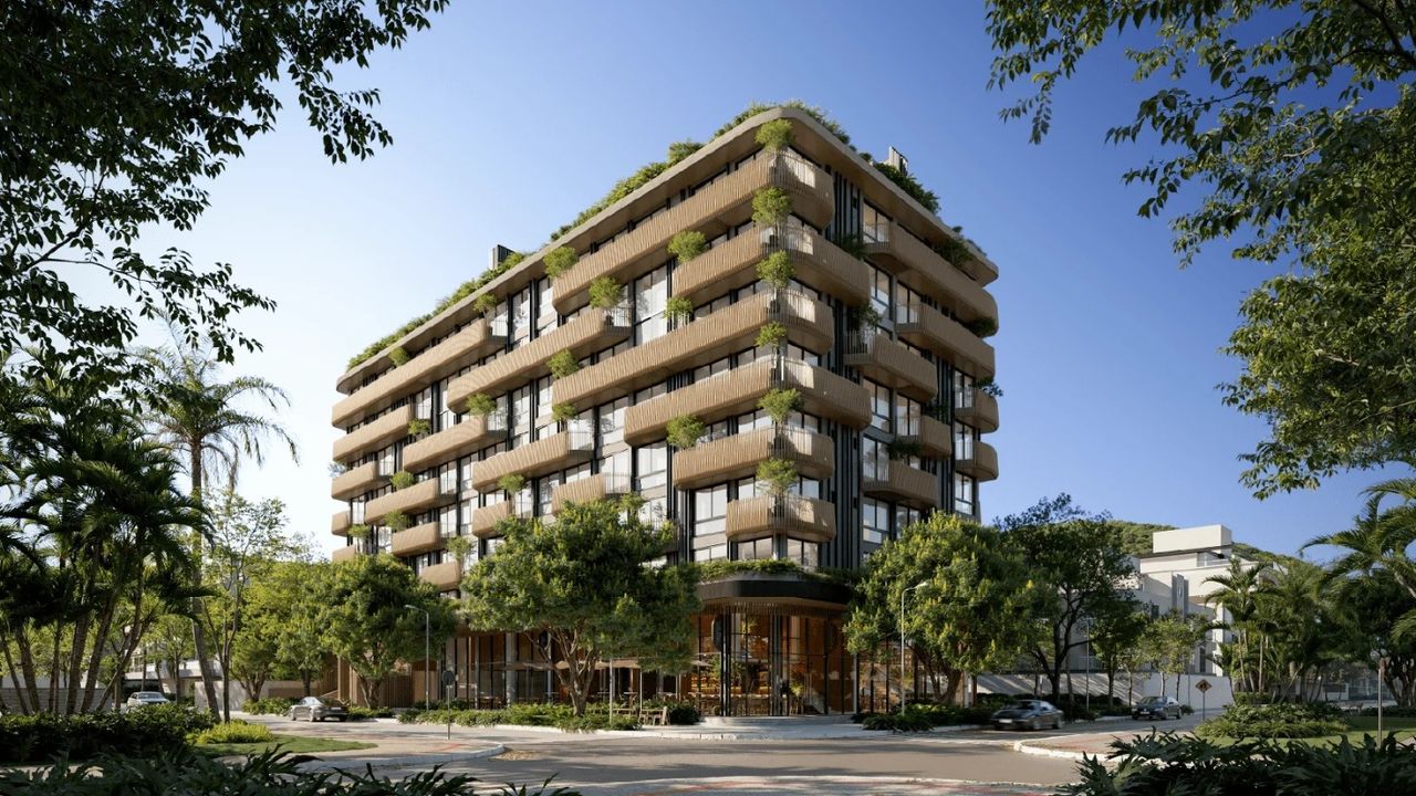 Florianópolis atrai investidores internacionais e consolida mercado imobiliário de luxo em Jurerê - Portal da Ilha Digital